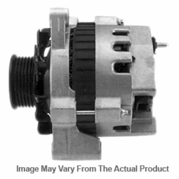 AL16X Alternator, 45 Amp, Remanufactured