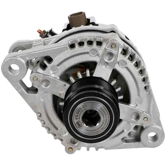 AL3399X OE Replacement Alternator, 3.5L, 6Cyl, Remanufactured