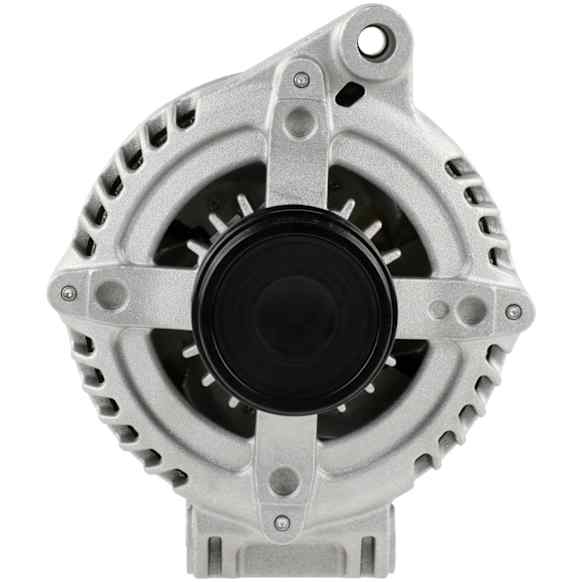 2011 Chrysler Town & Country - Alternator, 3.6L 6Cyl Remanufactured, 150 Amp, OE Replacement Series