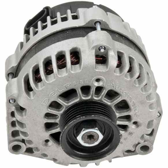 AL8515X OE Replacement Alternator, Remanufactured OE Replacement Series