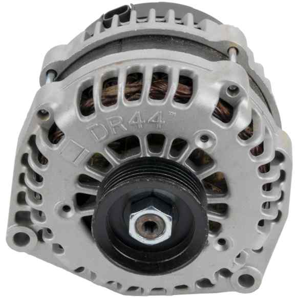 AL8555X OE Replacement Alternator, Remanufactured