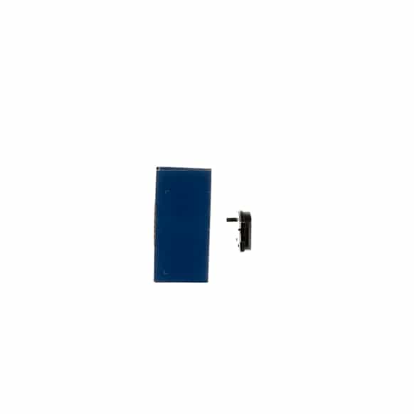 BE1156H Front Blue Series Ceramic Brake Pad Set