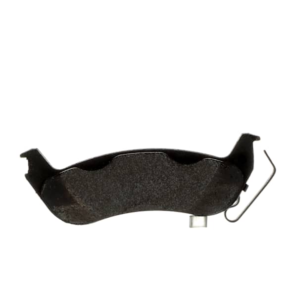 BSP932 Rear QuietCast Series Ceramic Brake Pad Set