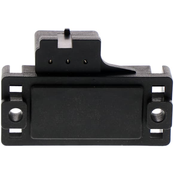 2002 Chevrolet Monte Carlo - MAP Sensor