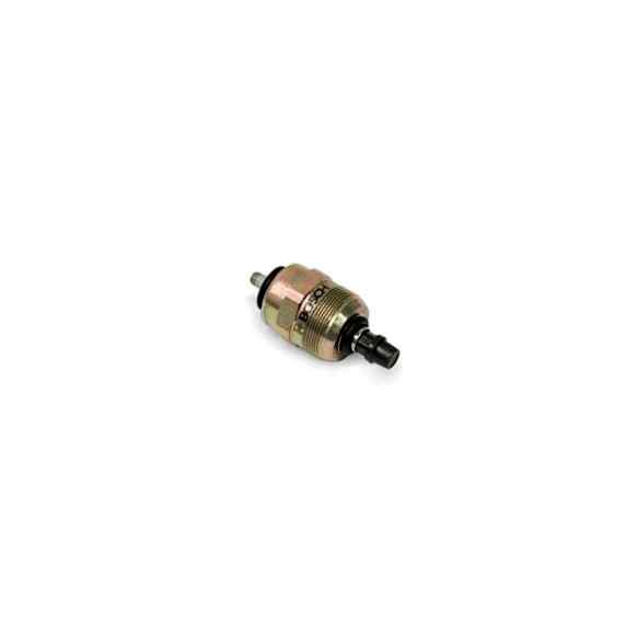 F-002-D13-642 Fuel Cut Off Valve - Replaces OE Number 028-130-135 F