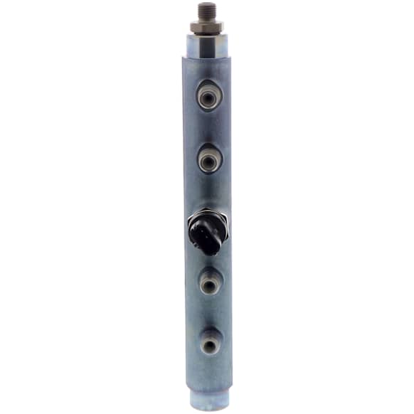 F00R001512 Fuel Rail - Direct Fit, Sold Individually
