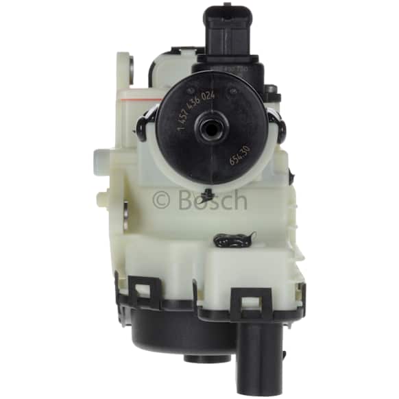 2011 Volkswagen Touareg - Diesel Emissions Fluid (DEF) Pump, Sold Individually