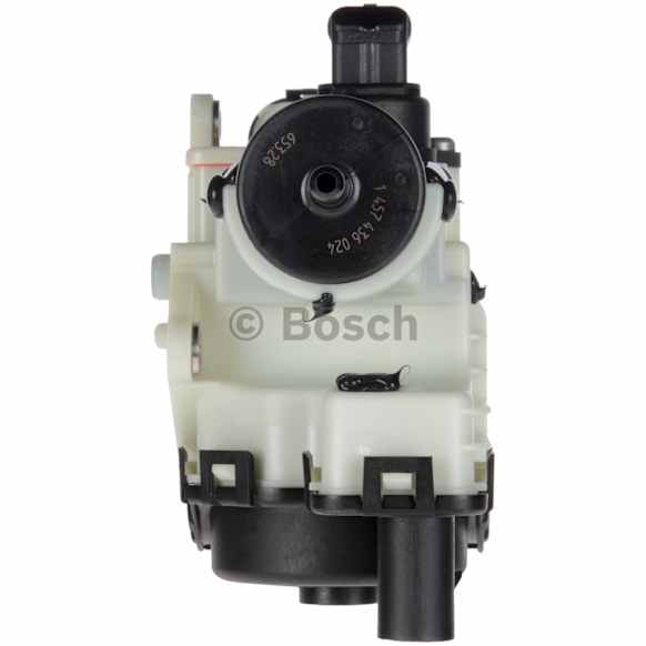F-01C-600-210 Diesel Emissions Fluid Pump (Supply Module) - Replaces OE Number 16-19-7-244-137