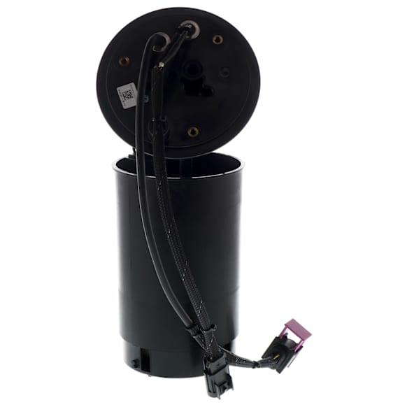 F01C600335 Direct Fit Diesel Emissions Fluid Heater, Sold Individually