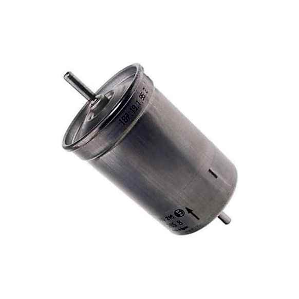 F 5216 OE Replacement Series Fuel Filter