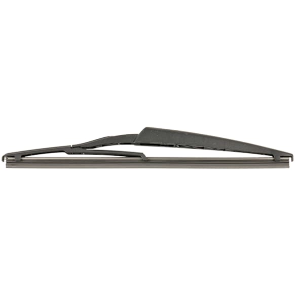 H301 Rear OE Specialty Series Wiper Blade, Framed 11 in.