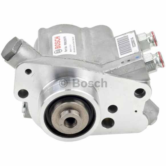 HP007X Oil Pump
