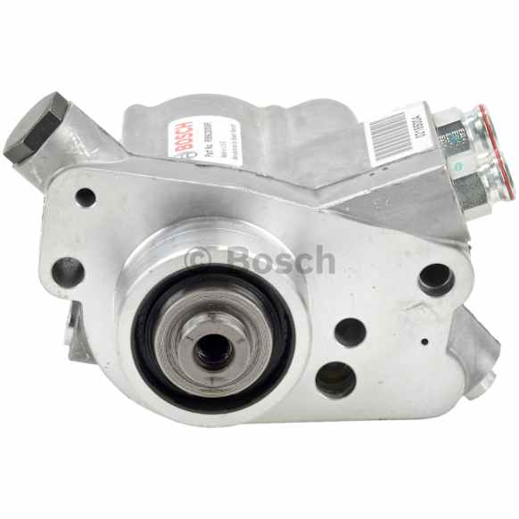 HP008X Oil Pump
