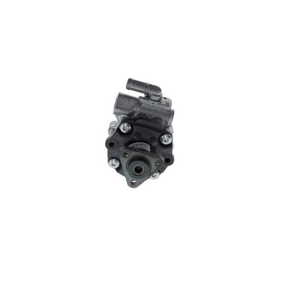 KS01000125 Power Steering Pump 3.0L, 6Cyl Without Pulley, Without Reservoir