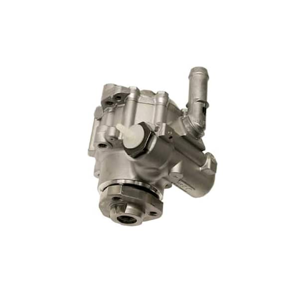 KS01000483 Power Steering Pump Without Pulley, Without Reservoir OE Replacement Series