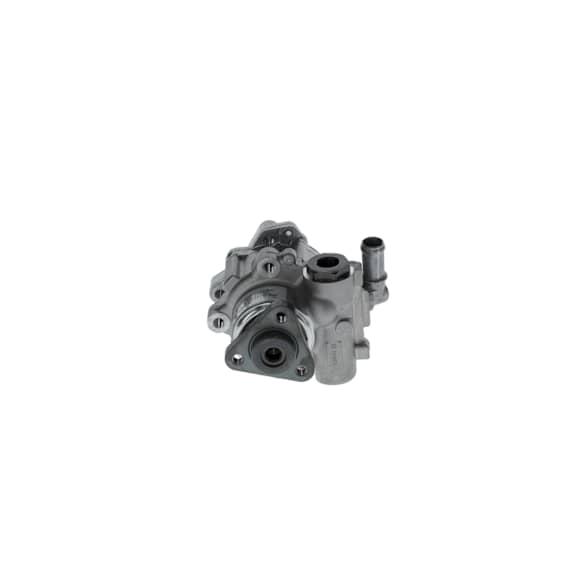 KS01000529 Power Steering Pump 3.2L, 6Cyl Without Pulley, Without Reservoir
