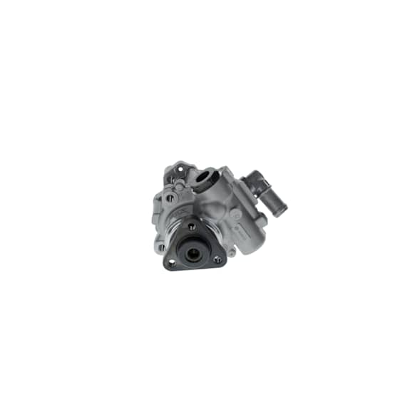 KS01000572 Power Steering Pump (Rebuilt) - Replaces OE Number 4B0-145-156 R