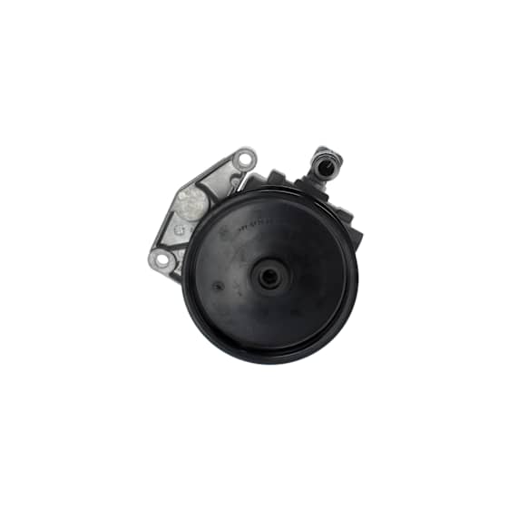 2006 Mercedes Benz C280 - Power Steering Pump, From Chassis # A 888143, From 01/31/06, From Chassis # F 796233, From 01/31/06, From Chassis # R 228673, From 03/06/06, 3.0L, OE Replacement Series