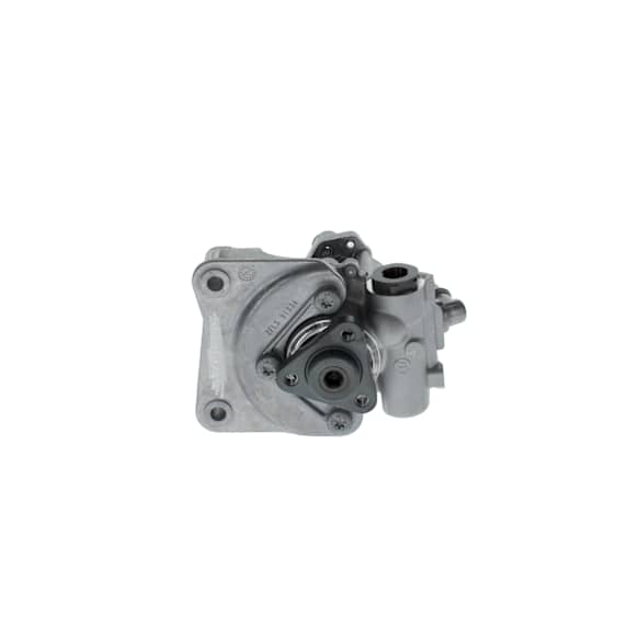 KS01000623 Power Steering Pump (Rebuilt) - Replaces OE Number 32-41-2-229-679