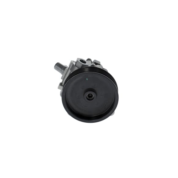 2009 Mercedes Benz GL320 - Power Steering Pump, 6 Cyl 3.0L