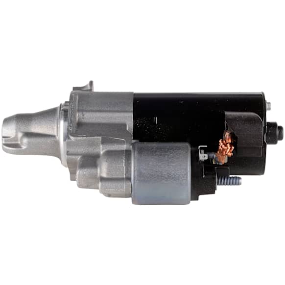 SR0503N Starter, New, Bosch Starter