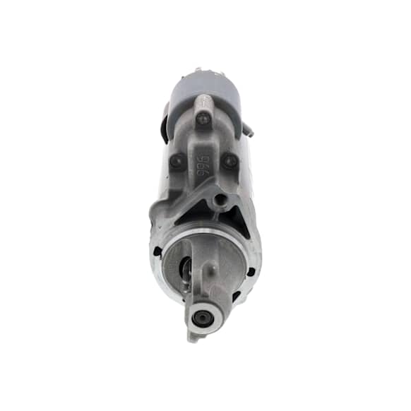 SR0508X Starter, Remanufactured