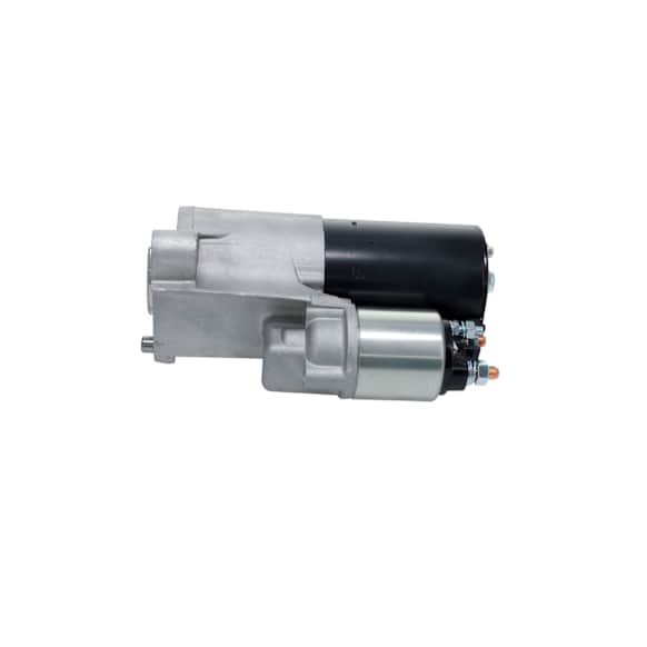 SR0826N Starter, New