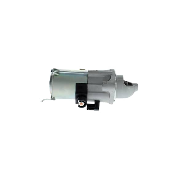 SR1370N Starter, New