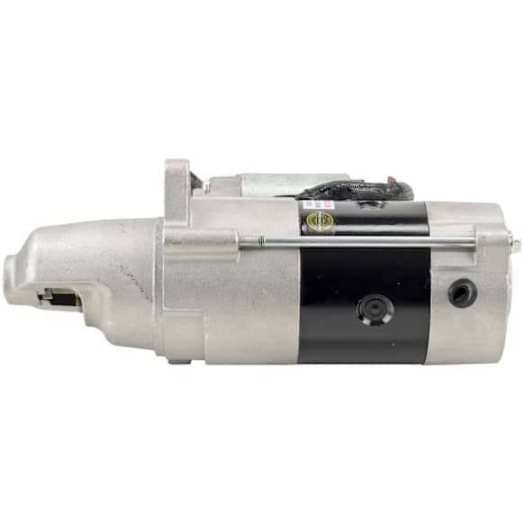 SR2309X Starter, Remanufactured, Bosch Starter