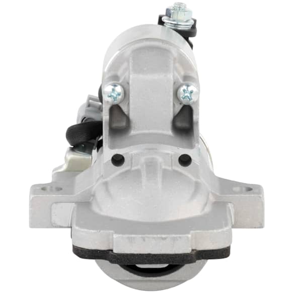 SR4240N Starter, New