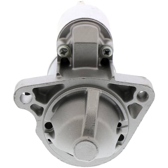 SR4245X Starter, Remanufactured, OE Replacement Series