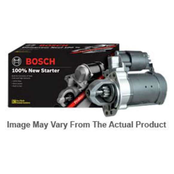 SR6421X Starter, Remanufactured