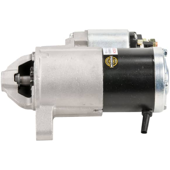 SR6466X Starter, Remanufactured