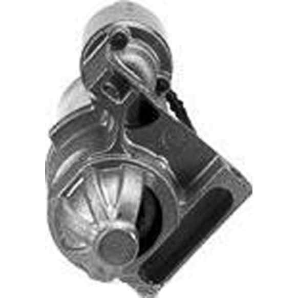SR8620X Starter, Remanufactured