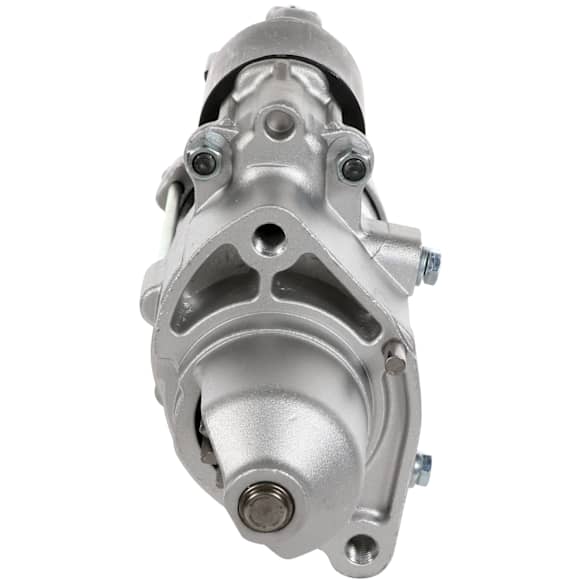 SR9523X Starter, Remanufactured