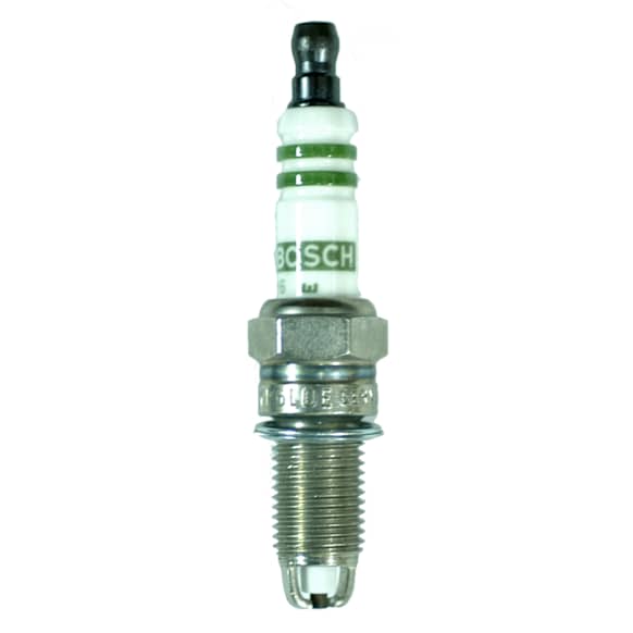 YR6LDE Spark Plug, 3.2L, 6Cyl, Sold Individually, OE/Specialty Spark Plug Series