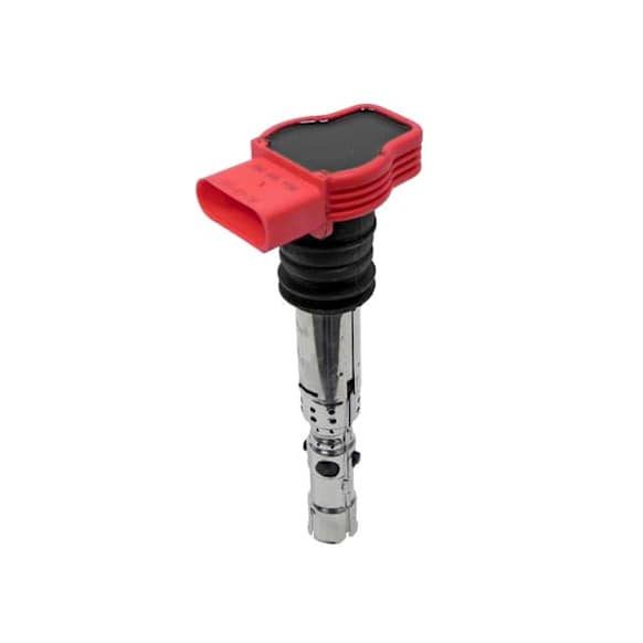 06C-905-115 M Camshaft Position Sensor, Sold Individually