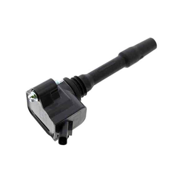 2017 BMW 230i xDrive - Ignition Coil, Sold Individually, 2.0L 4Cyl