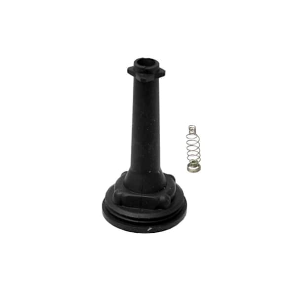 30 3324 002 Spark Plug Connector