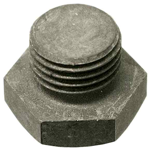 1995 Land Rover Discovery - Oil Drain Plug, Sold Individually, OE Replacement Series