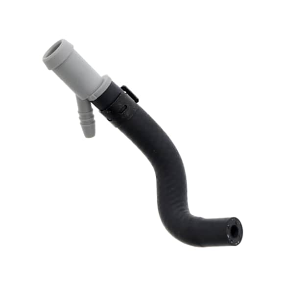 AJ813565 OE Replacement Series Water Pipe