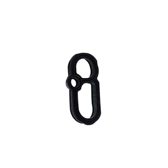 C2D3526RBP Spark Plug Tube Seal - Direct Fit