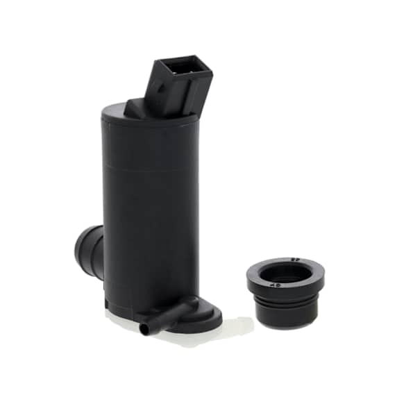 2006 Land Rover LR3 - Washer Pump