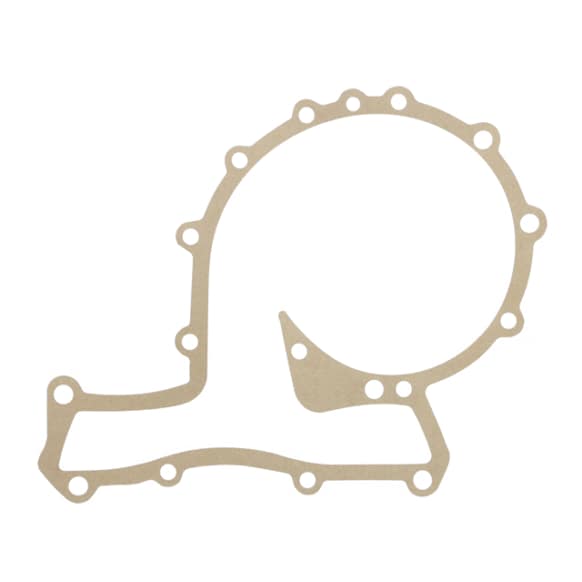 ERR2428 Water Pump Gasket - Direct Fit, Sold individually