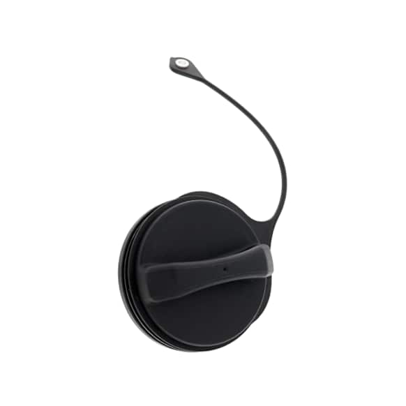 2001 Land Rover Discovery - Gas Cap