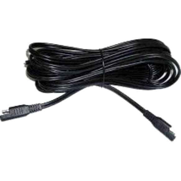 0810148-25 Battery Charger - Universal, Sold Individually