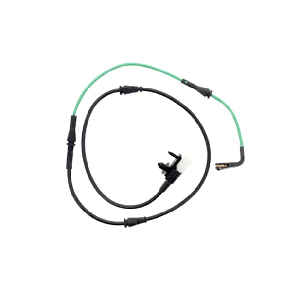 A1456032 Front Brake Pad Sensor OE Replacement Series
