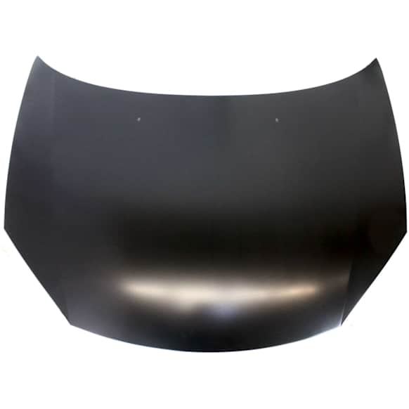 Factory Style Hood Steel Primed