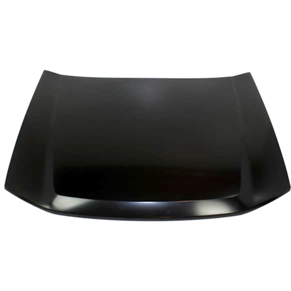 Factory Style Hood Steel Primed