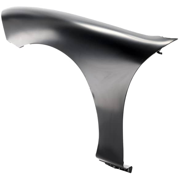2000-2005 Chevrolet Cavalier - Front, Driver Side Fender, Primed
